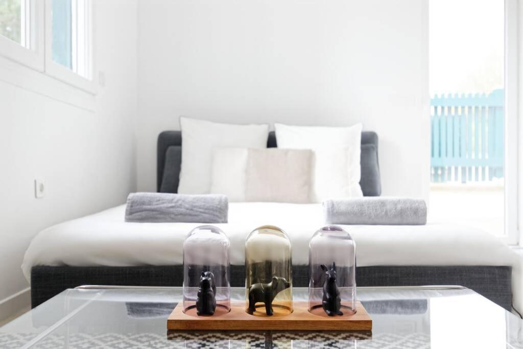 Sleepoo - Villa Boheme 7 Trouville-sur-Mer Zewnętrze zdjęcie