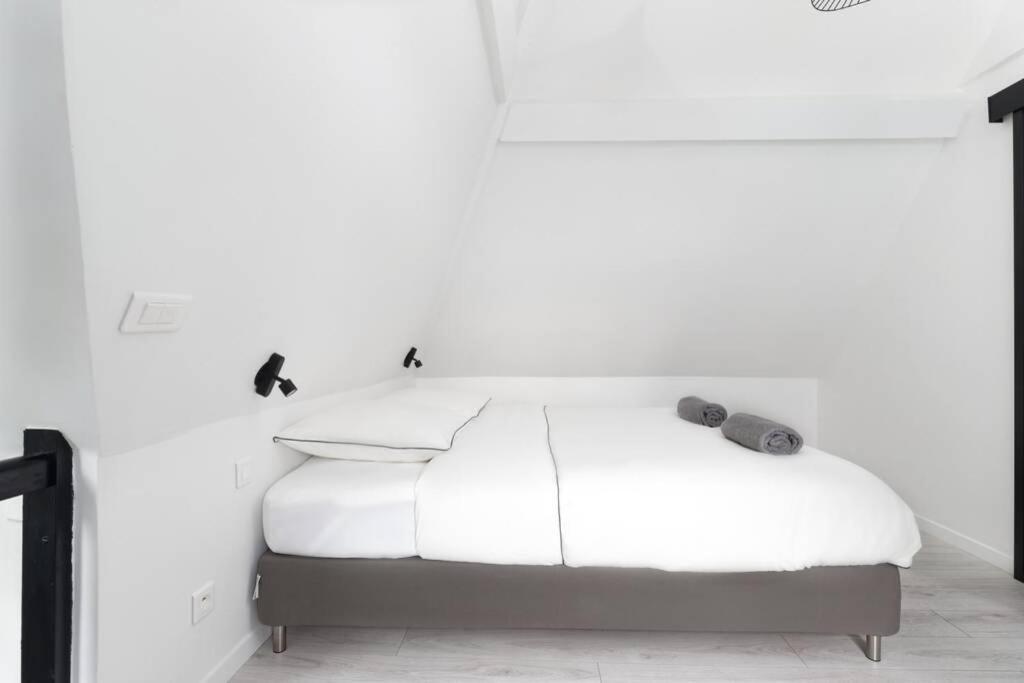 Sleepoo - Villa Boheme 7 Trouville-sur-Mer Zewnętrze zdjęcie