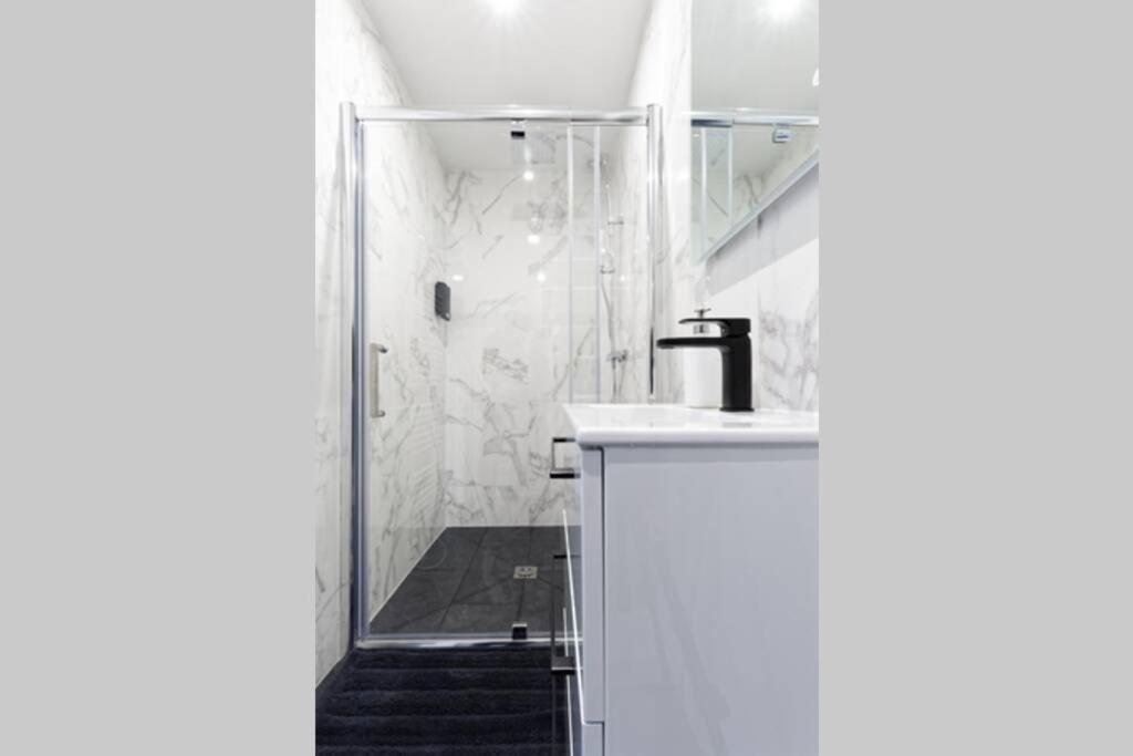Sleepoo - Villa Boheme 7 Trouville-sur-Mer Zewnętrze zdjęcie